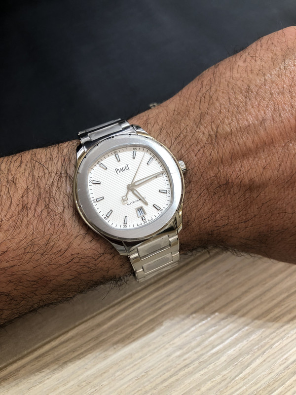 3C8B02BF-04F6-4E8E-A2D1-AD78940CB924