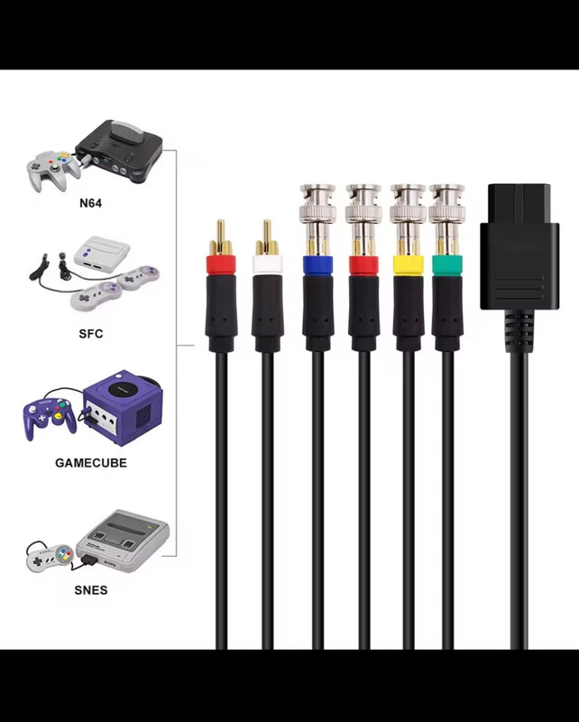 Screenshot 2025 11 21 07 59 04 507 com alibaba aliexpresshd edit