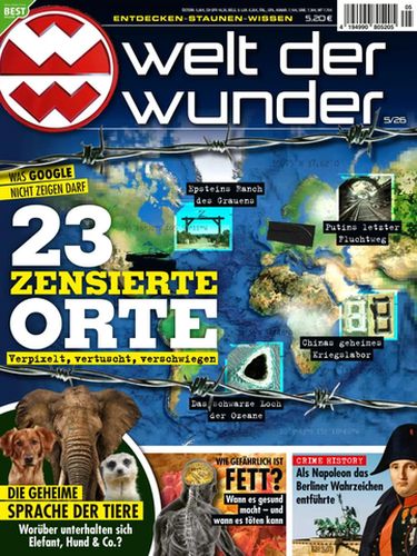 Welt-der-Wunder-Mai-2026.jpg