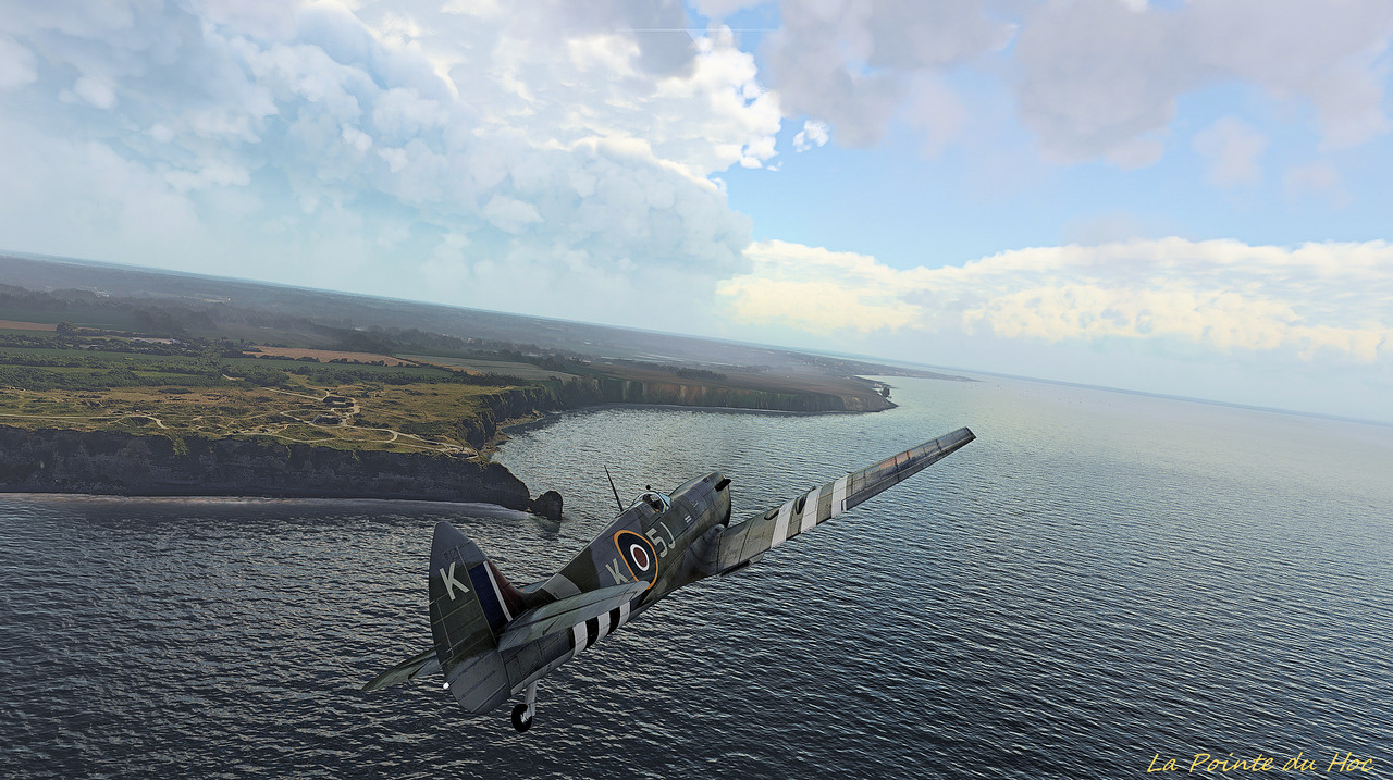 Pointe-du-Hoc-1m.jpg