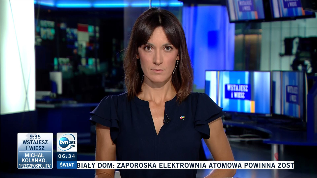 30 08 2022 agata wolna tvn24 1