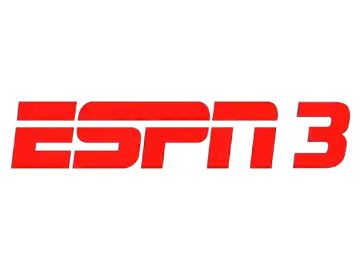 ESPN 3 ESPN 3