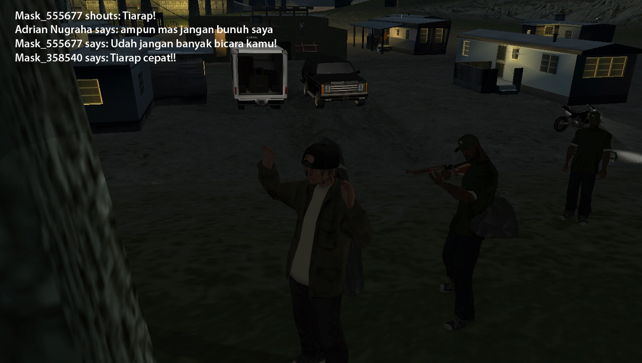 Screenshot-124.jpg