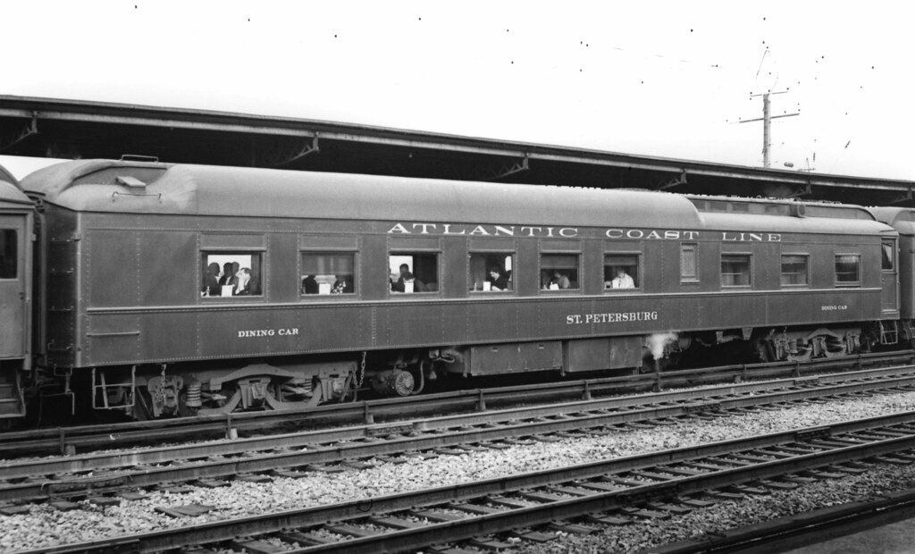 7296327330-ce809d0725-b