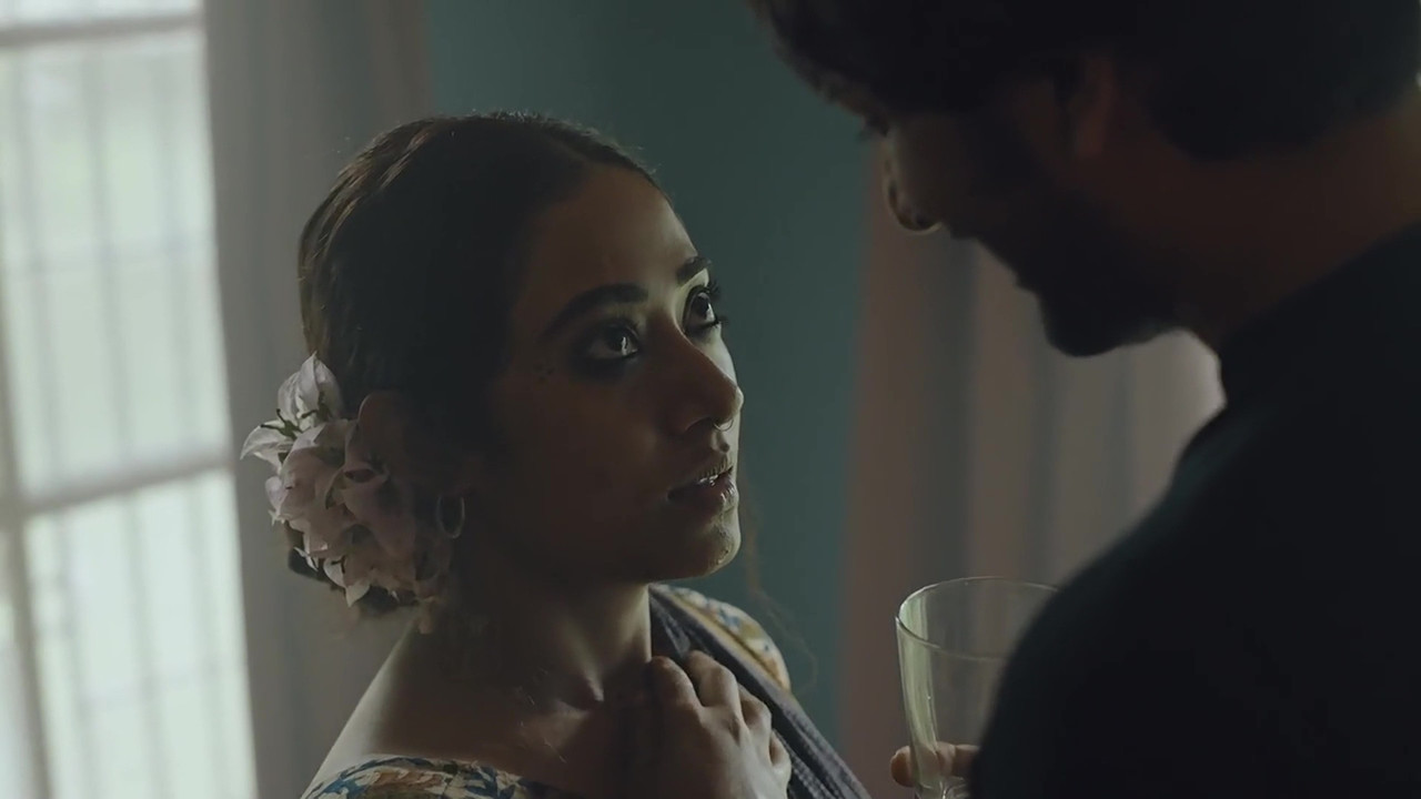 vlcsnap 2025 11 03 23h11m37s926