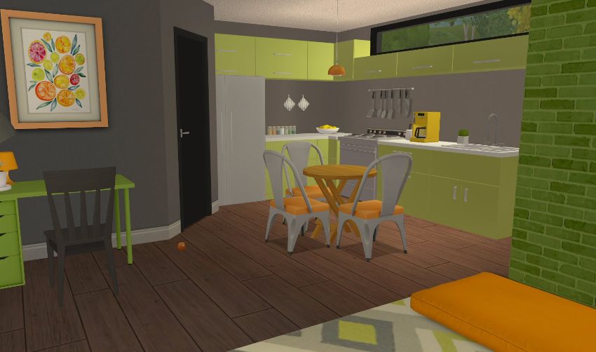 Sims2-EP9-2021-02-23-19-57-53-86