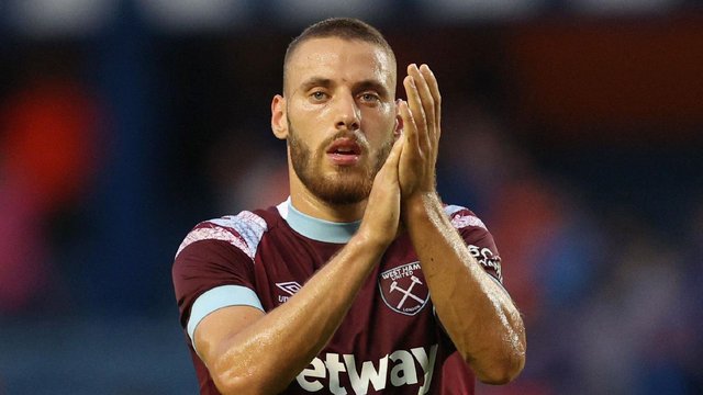nikola-vlasic-jul22.jpg