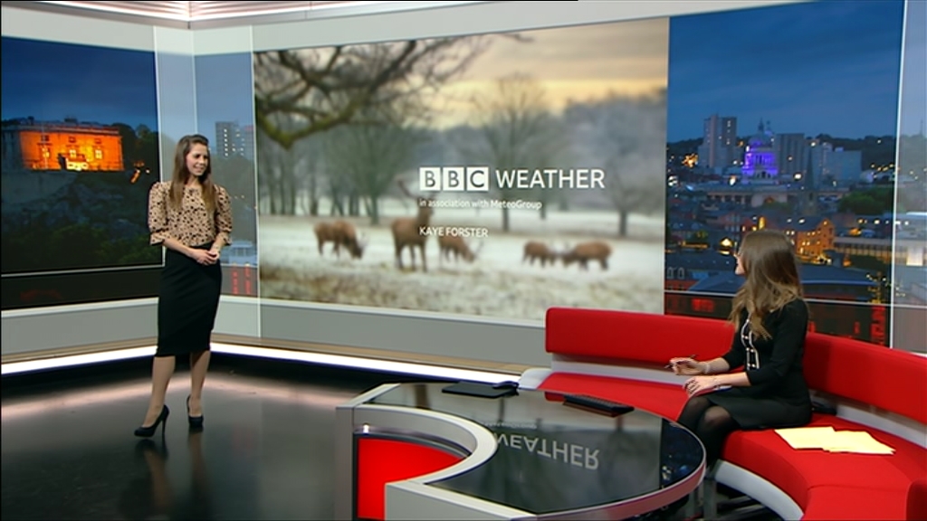 01.23 - 22.30.00 - East Midlands Today. The latest news, sport and we....ts_snapshot_14.52.690