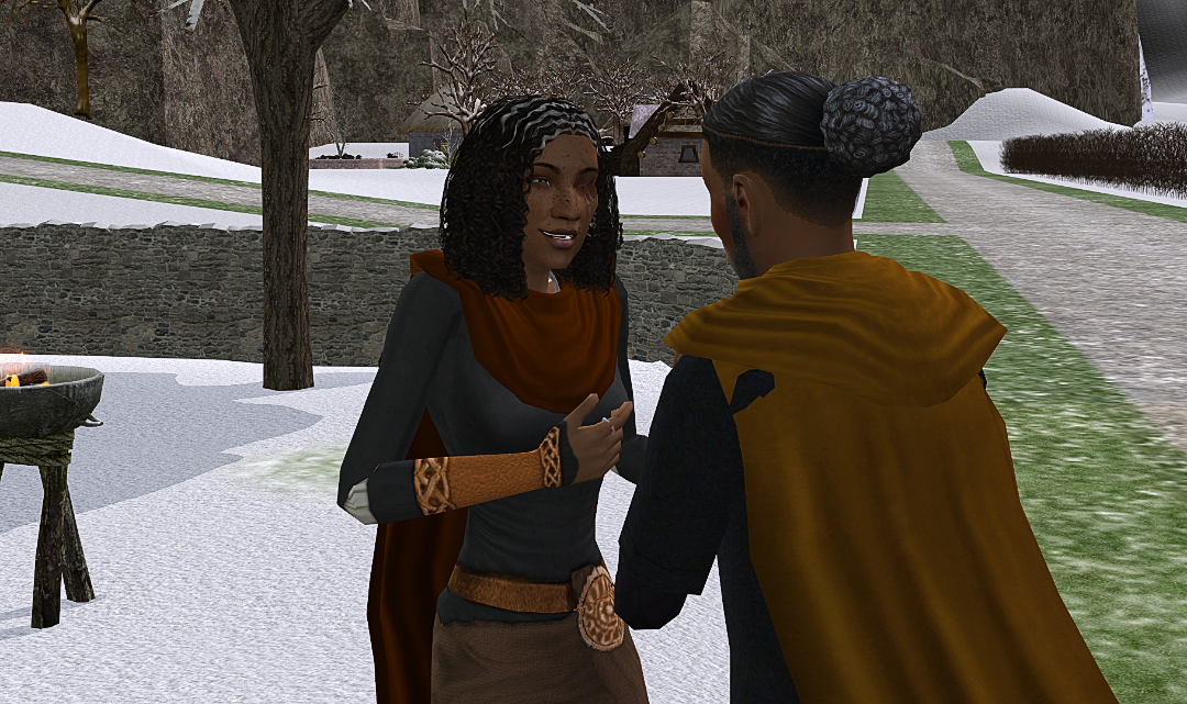 screenshot_2026_02_25_18_23