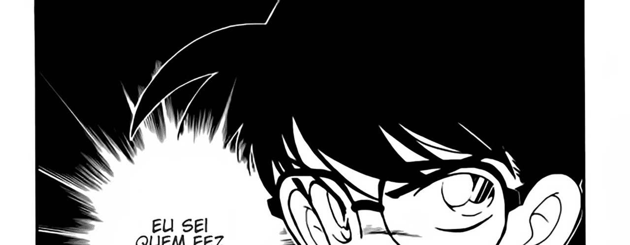 Detective-Conan-v08-c80-03-01