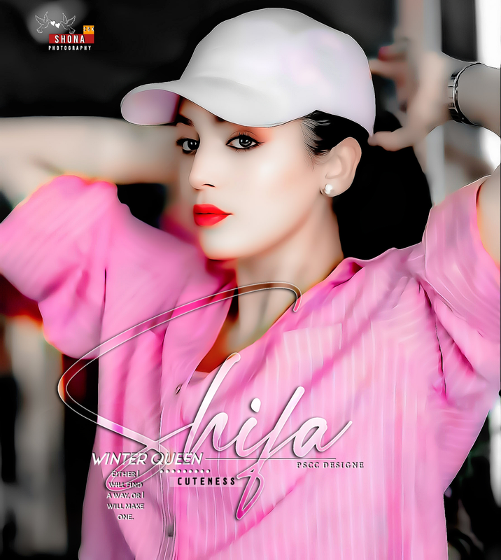 Picsart 25 11 17 14 05 03 448 (9)