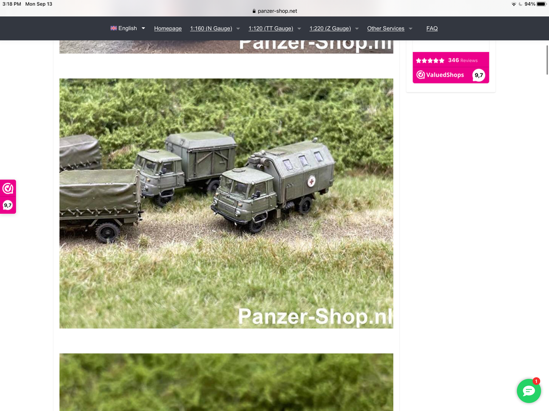 298C0A2D-DDAC-4755-B78E-E939255345EA