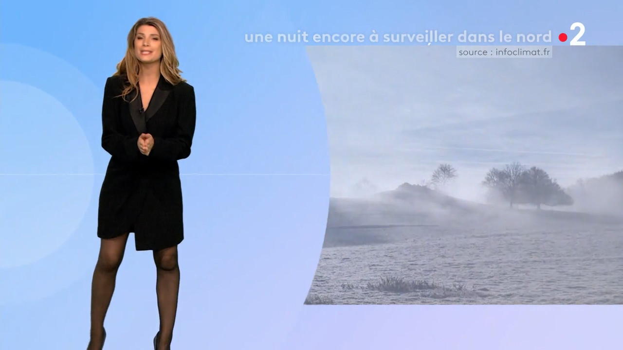 2021-04-08_20_35_Fr2_Meteo.mp4_snapshot_06.25.365