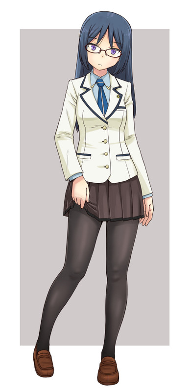 Forum Image: https://i.postimg.cc/L4Bb09RR/momoshina-fumika-alice-gear-aegis-drawn-by-uona-telepin-86b359352c08c1e43664e4b5dc15e3ca.jpg