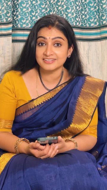 85ba3b3d-5896-4ae9-9a74-f35ac7eb62ba