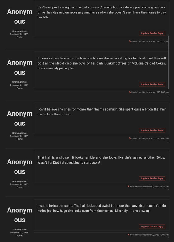 Screenshot 20260318 162803 Samsung Internet