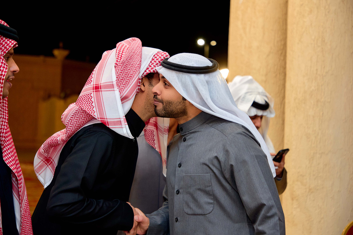 مستقلين-BN7-A7844