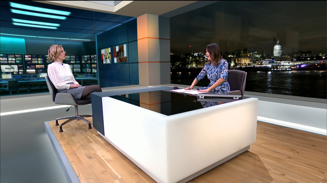 ITV News London_20211124_18001830.ts_snapshot_24.52.783