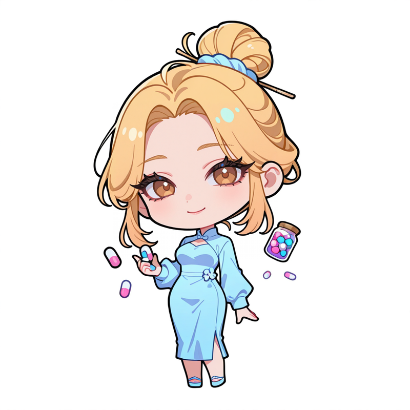 TA 2026 04 19 23 04 47 (((chibi)) 3424636816