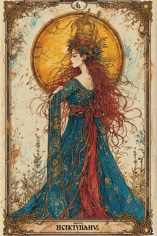 Classical-tarot-card-style-Art-7