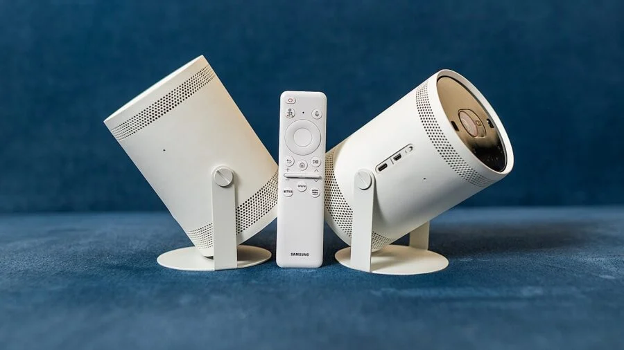 Gaming Gadgets For Pro Players