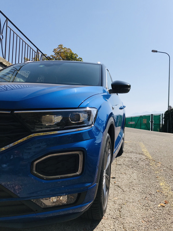 7698B9C2-000C-4D6E-A00C-9A3882B44EB3