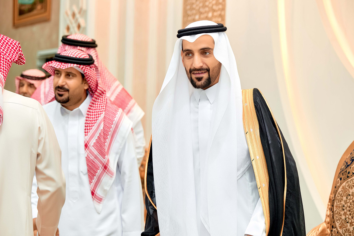 Freelancers  C76A6668