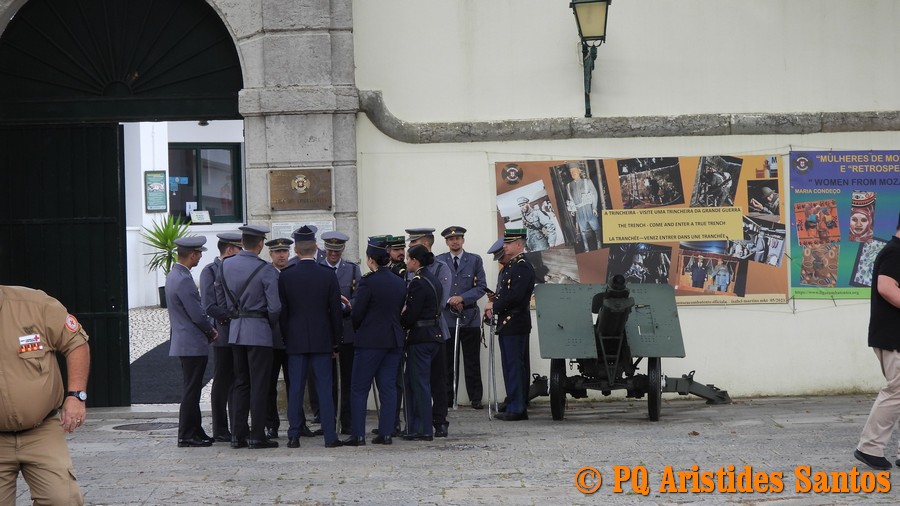 506093756-2426570311058479-3063909795247316719-n