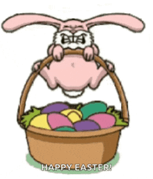 happy-easter-easter-sunday