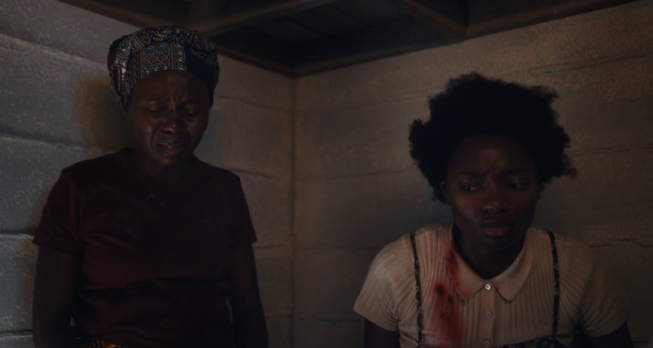 vlcsnap-2022-06-10-14h13m48s714