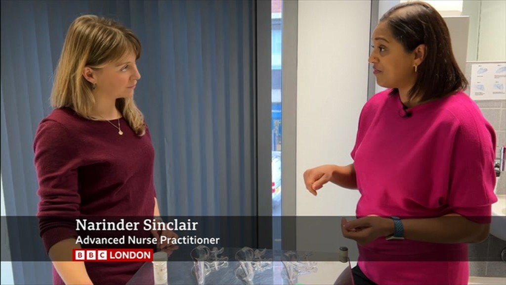 BBC London News_20230127_18301900.ts_snapshot_16.49.627