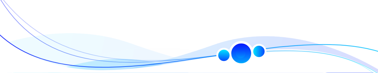 shape image