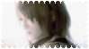 S2 YKM
