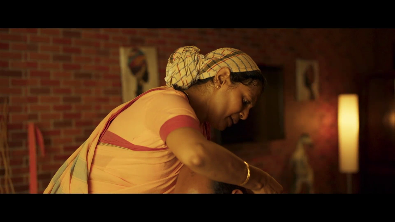 vlcsnap 2026 02 07 22h51m06s937