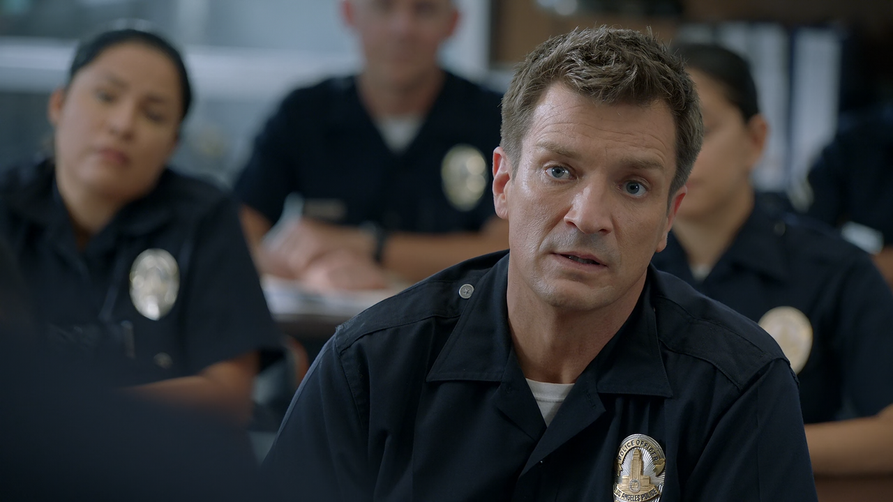 The.Rookie.S04E04.Red.Hot.1080p.10bit.AMZN.WEB-DL.DDP5.1.HEVC-Vyndros.mkv_snapshot_02.45_[2021.10.18