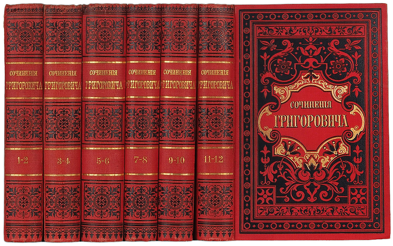 572-133-13035-15-Y4113836