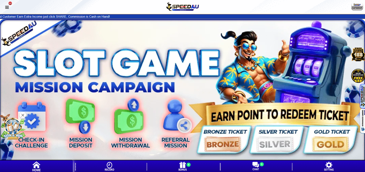 speedau-online-casino-australia