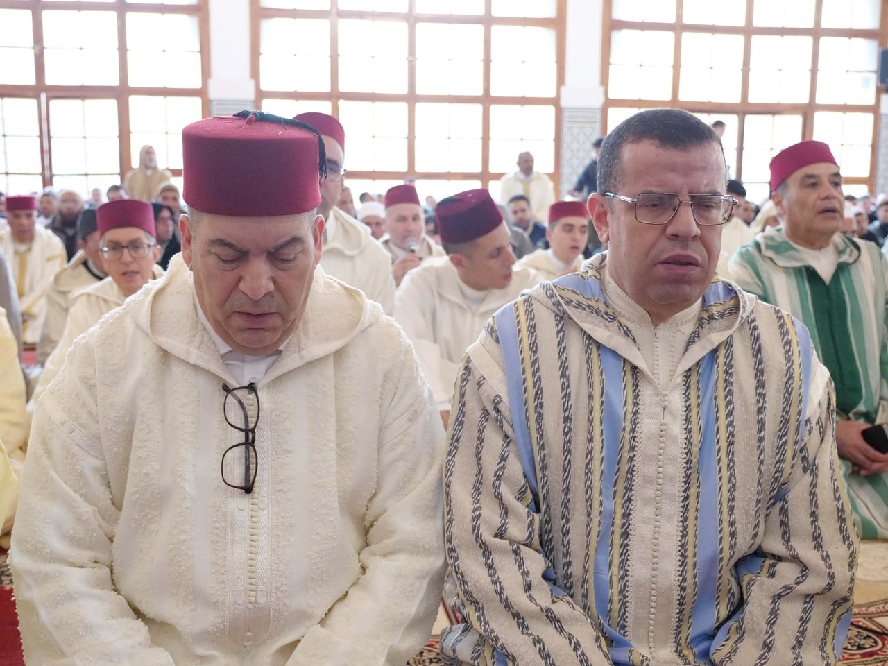 8c4303ea-e383-4070-a6a9-ca14118566ff