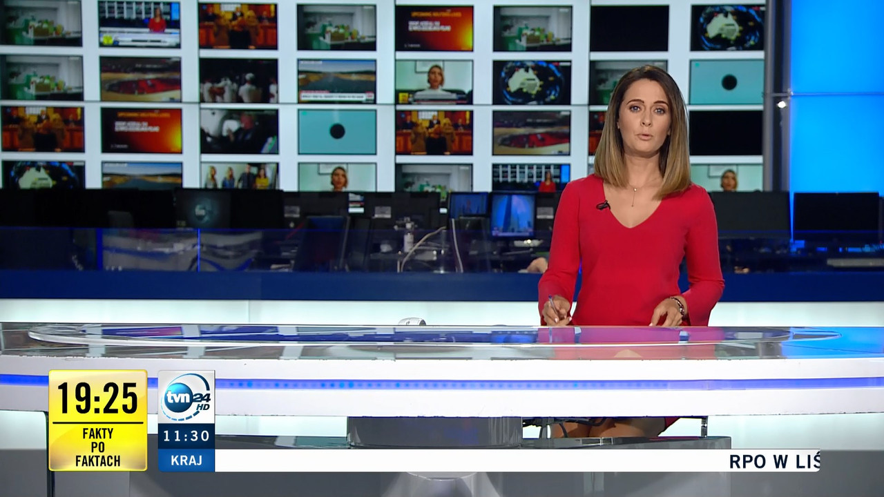 5 08 2021 malgosia kukula tvn24 1