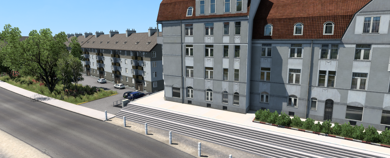 ets2_20220917_163853_00
