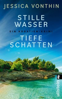 Stille-Wasser-tiefe-Schatten.jpg