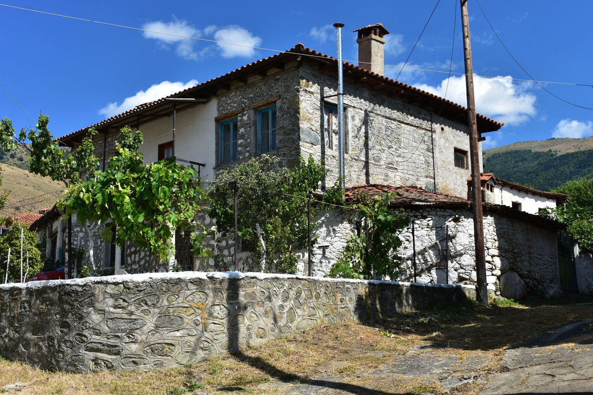 Άγιος Γερμανός (Πρέσπες) (71)