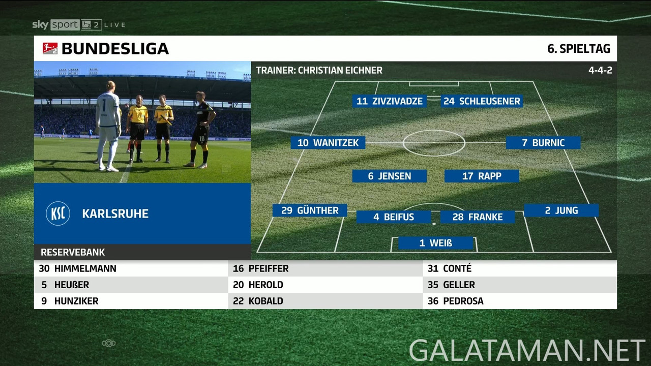 20240922-MAG-KSC-2BL_F-1080.mkv_snapshot_00.02.04.681