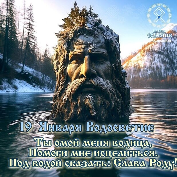 jpg-jpg-jpg