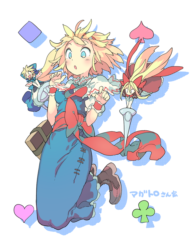 KakaoTalk_20220116_175820245_03