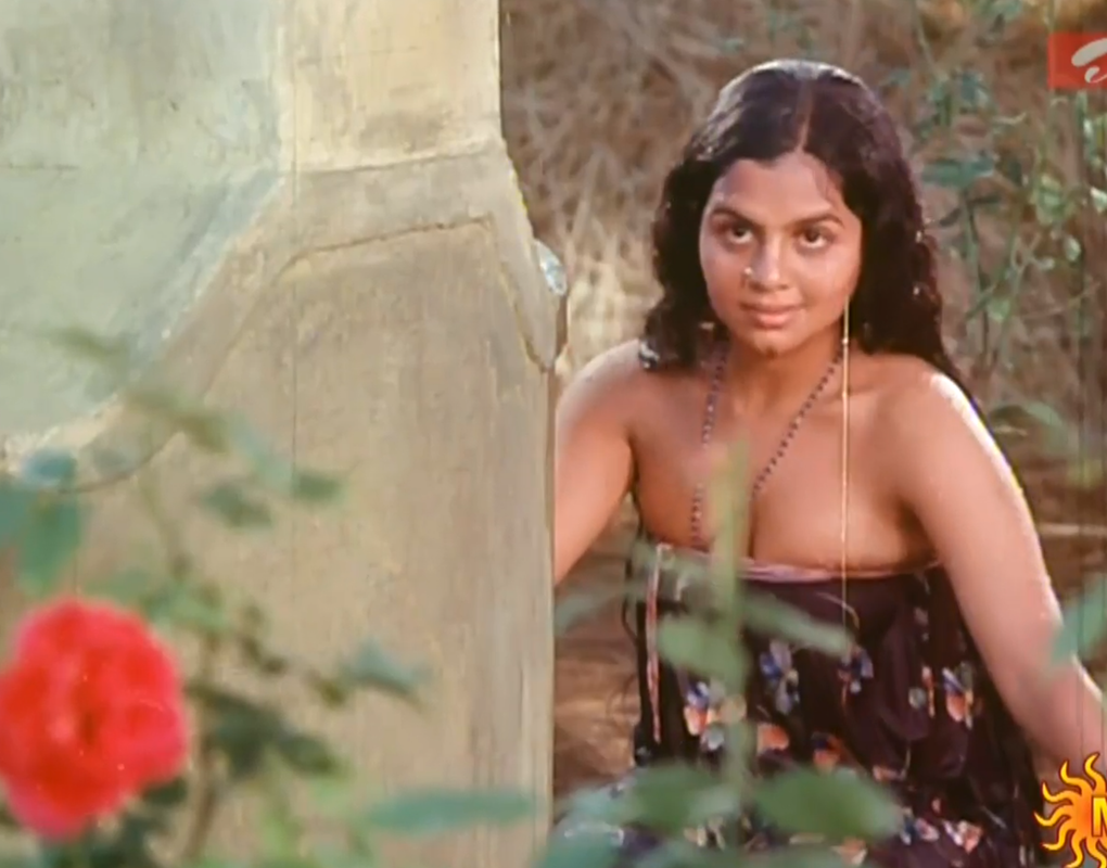 Screen Shot 2021-01-03 at 5.15.48 PM