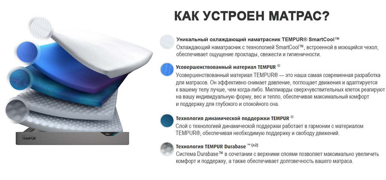 Прима Медиум 21