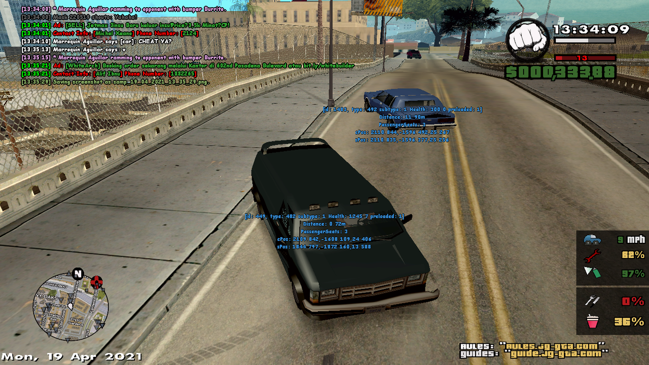 samp-19-04-2021-13-35-36.png