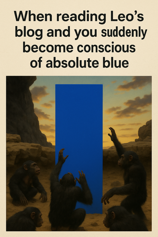 20250425-0936-Awakening-to-Blue-Monolith