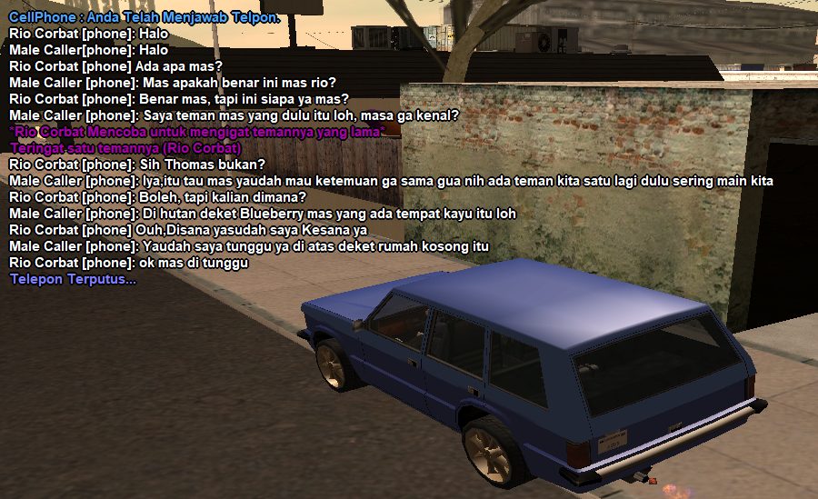 spacer.png